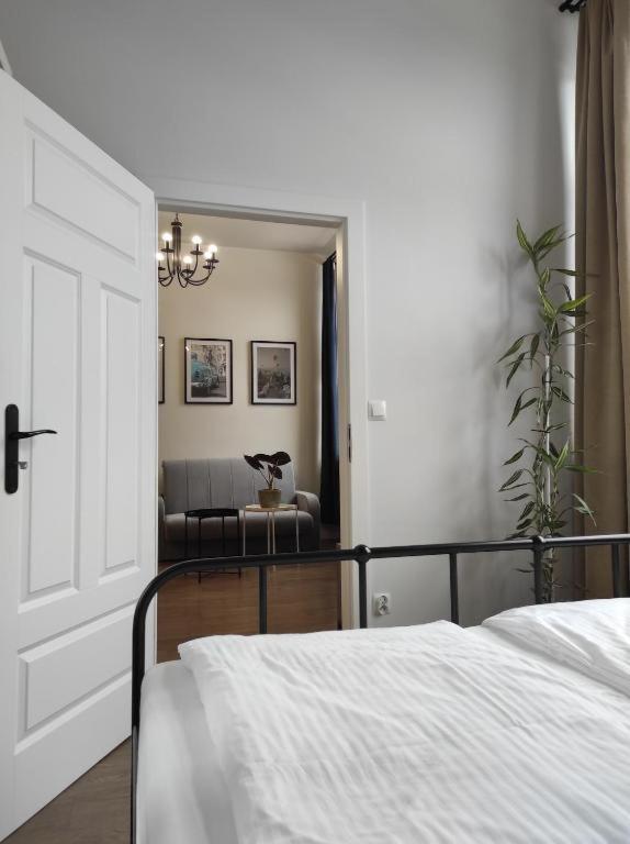Lawendowy - Apartamenty Smart Projekt Tarnow Luaran gambar