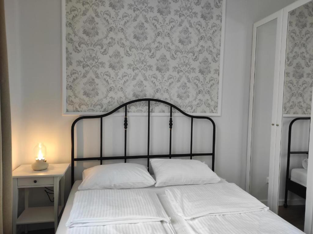 Lawendowy - Apartamenty Smart Projekt Tarnow Luaran gambar